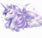 theasraunicorn